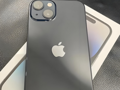 邹城苹果12系统修复店分享iPhone12手机系统崩溃无法开机如何解决 