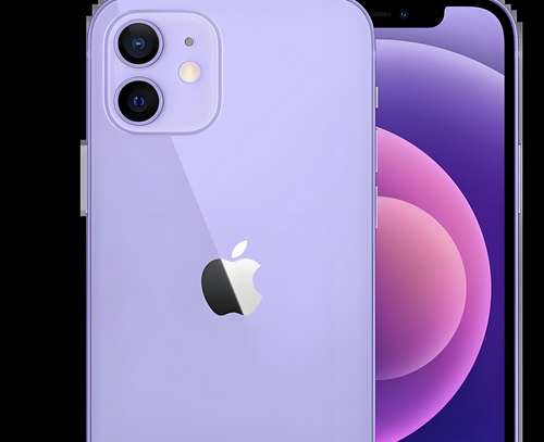 邹城苹果12系统修复店分享iPhone12手机系统崩溃无法开机如何解决