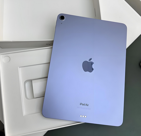 邹城ipad服务店分享ipad怎么恢复出厂设置