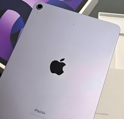 邹城ipad充电维修站分享ipad充不进去电怎么回事