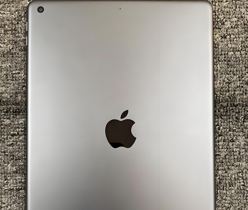 邹城ipad充电维修站分享ipad充不进去电怎么回事 