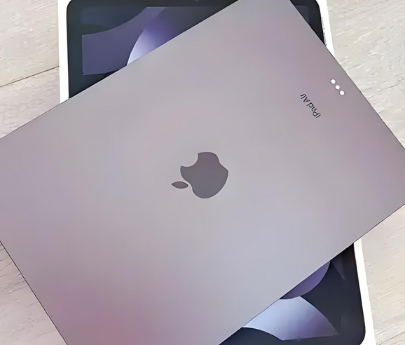 邹城邹城ipad维修站分享ipad平板运行缓慢怎么办